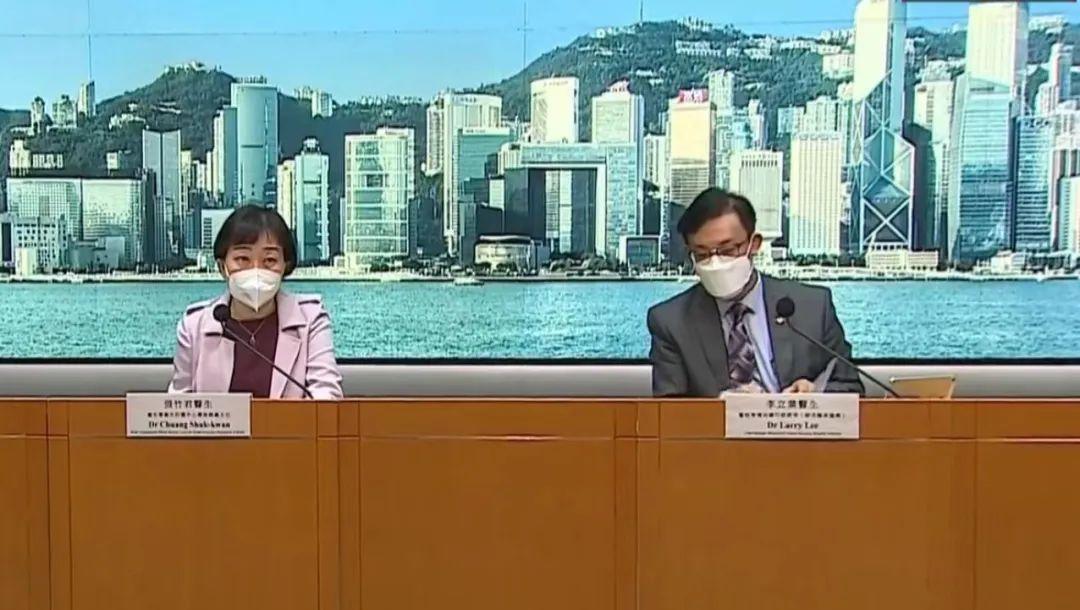 无症状病例最新识别与处理指南，最新识别方法与处理步骤详解