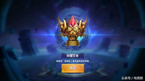 王者荣耀钻石获取攻略，最新方法详解与步骤指南