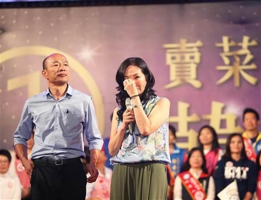 黄暐瀚最新动态曝光，揭秘他的最新动态与进展