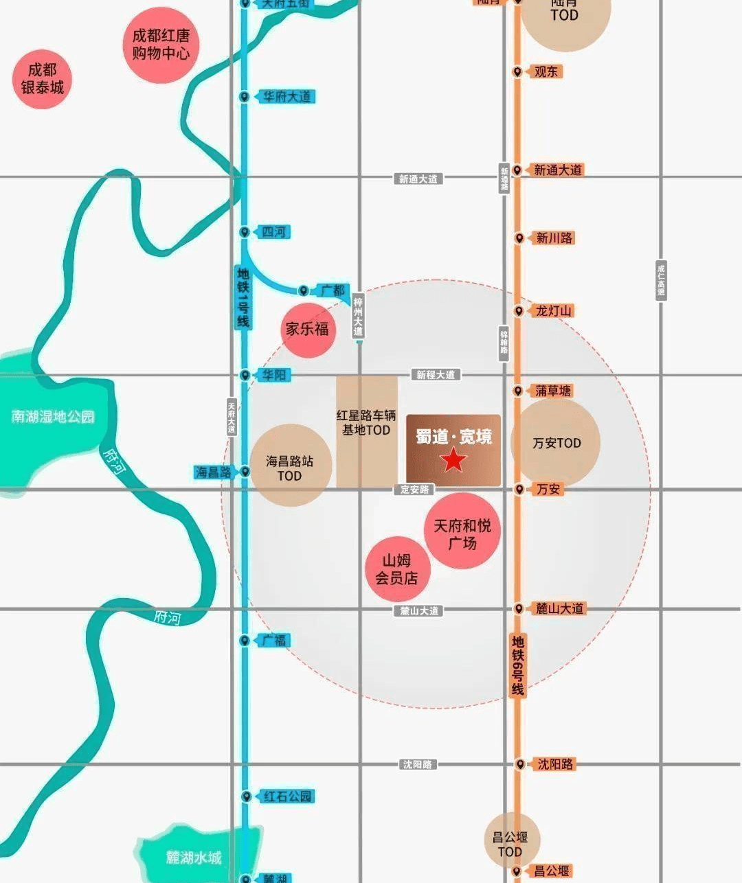 蜀镇最新动态，自然之旅的呼唤，探索内心平静的奇妙旅程之旅