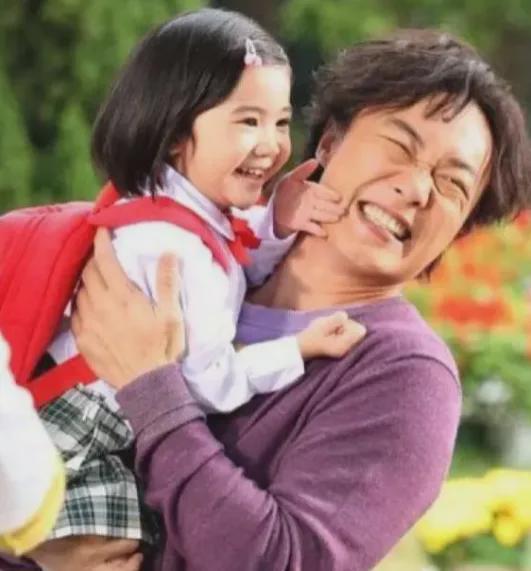当代青年恋爱观察与思考，女儿的男友最新动态分析