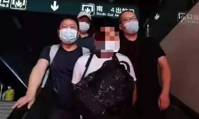 海外最新杀猪盘深度解析与观点阐述