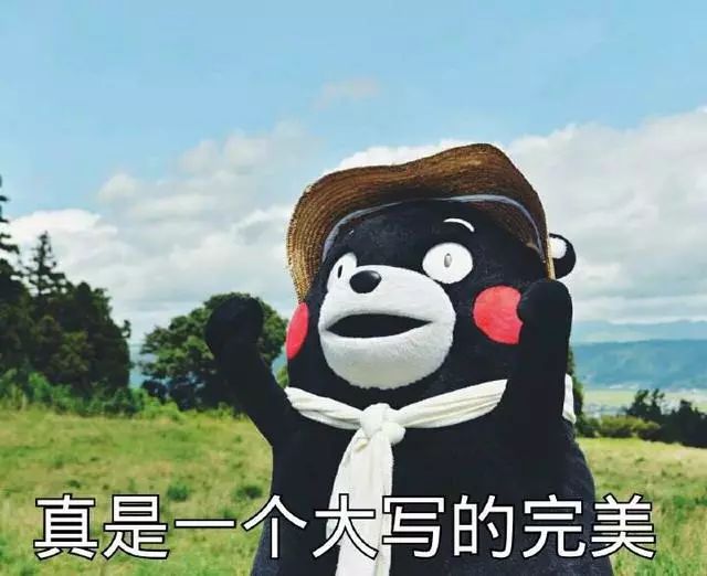 最新科技革新探索，要点、趋势与影响全解析