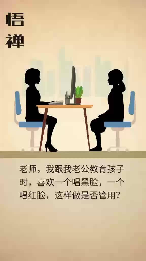 798bb最新操作指南，从初学者到进阶用户的完全步骤指南