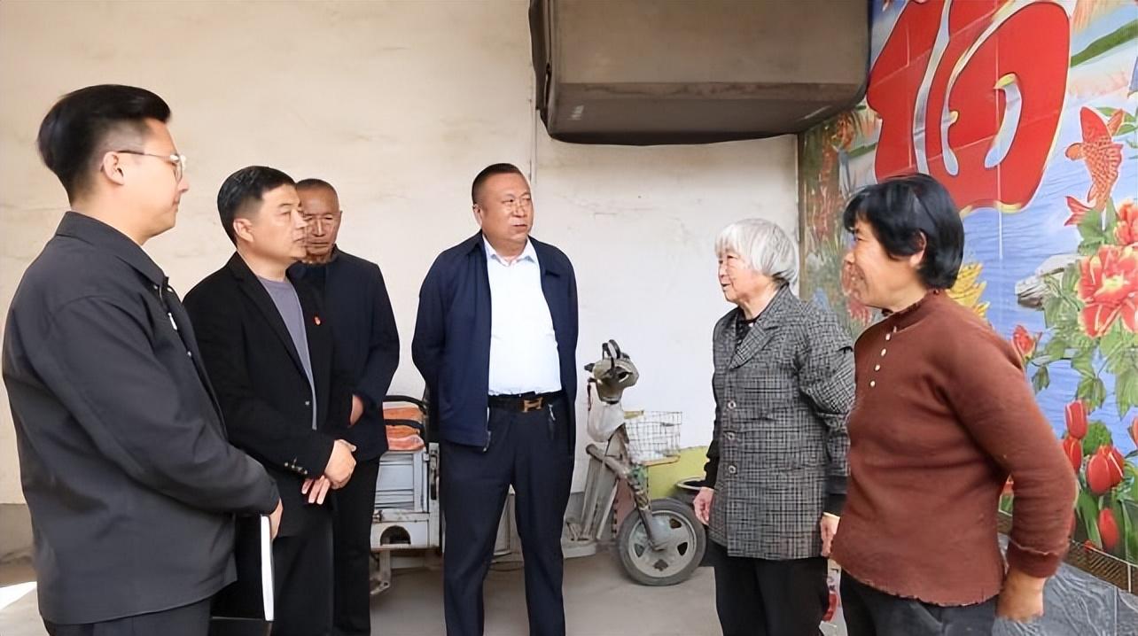 郓城县最新动态，变化中的力量与学习带来的自信与成就感
