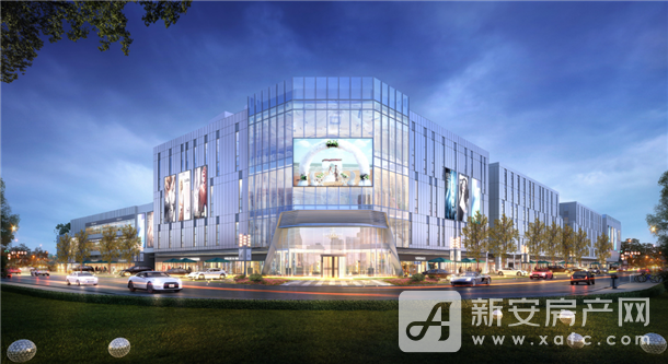 淮北南翔云集最新动态更新，最新消息汇总