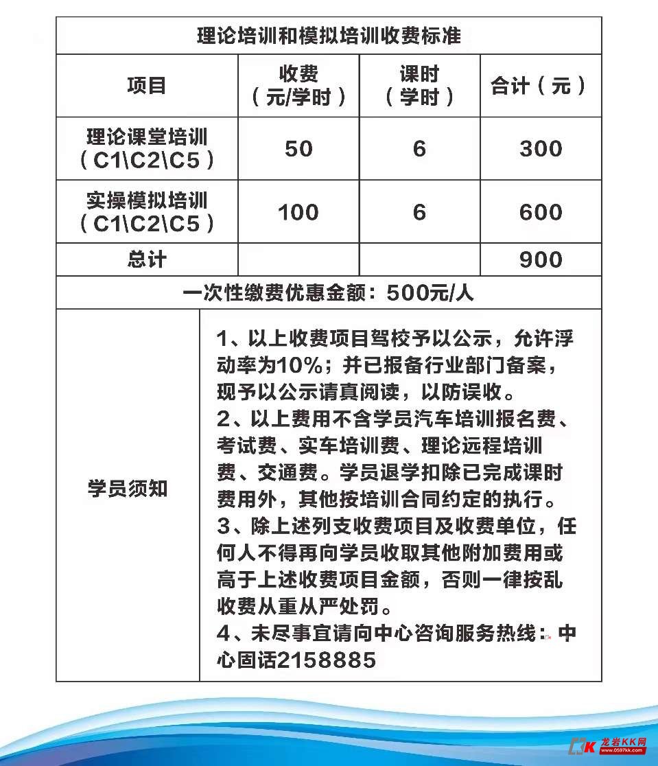 培训费标准最新概览，深度分析与观点阐述
