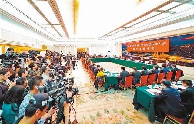 重庆吴存荣最新动态，自然美景探索之旅，寻求内心平和与宁静