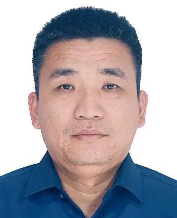 信丰工业园最新规划图，科技蓝图重塑未来生活体验