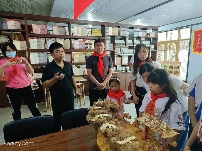 章丘东风家园蜕变新动态，最新家园发展消息揭秘