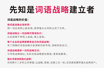 最新十大奢侈品英文，时尚、科技与艺术的完美融合