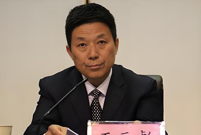 周口王云彪最新消息，小红书上的分享与更新